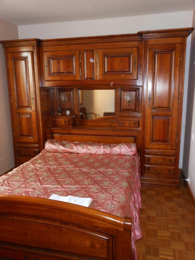 Villa La Jasse De Blayac à Roquefort-sur-Soulzon Extérieur photo